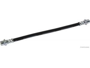 HERTH+BUSS JAKOPARTS J3702088 stabdžių žarnelė 
 Stabdžių sistema -> Stabdžių žarnelės
90080-94067, 90947-02780, 90947-02783