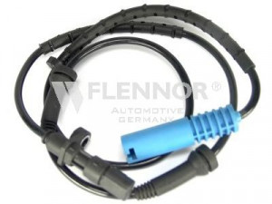 FLENNOR FSE51517 jutiklis, rato greitis 
 Elektros įranga -> Jutikliai
34 52 1 165 536, 34 52 6 756 377