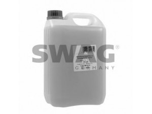 SWAG 32 92 2272 antifrizas; antifrizas 
 Aušinimo sistema -> Antifrizas
G 012 A8D A1, G 012 A8D A1 S1, G 012 A8D A1