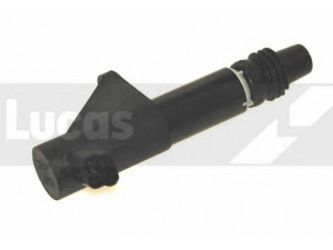 LUCAS ELECTRICAL DMB885 ritė, uždegimas 
 Kibirkšties / kaitinamasis uždegimas -> Uždegimo ritė
597077, 597094, 9633001580, 9636268380