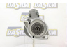 DA SILVA D041006 starteris
M2T50371, M2T50381, M2T50391, M3T68381
