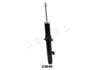 JAPKO MJ33040 amortizatorius 
 Pakaba -> Amortizatorius
GAM634700A, GS1D34700C, GS1D34700D