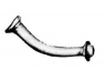 išleidimo kolektorius