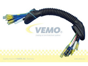 VEMO V20-83-0007 remonto rinkinys, diržas 
 Elektros įranga -> Diržas
61 11 6 943 328 part, 61 11 6 943 331 part