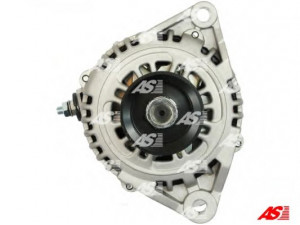 AS-PL A2051 kintamosios srovės generatorius
23100-0W001, 23100-0W002, 23100-0W003