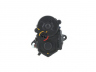 ARTEC 48212444 starteris 
 Elektros įranga -> Starterio sistema -> Starteris
28100-87731-000, 2810087715000