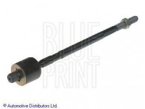 BLUE PRINT ADC48716 vidinė skersinė vairo trauklė 
 Vairavimas -> Vairo mechanizmo sujungimai
MB350718, MB501530