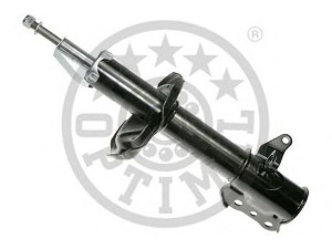 OPTIMAL A-3521GR amortizatorius 
 Pakaba -> Amortizatorius
C10028700B