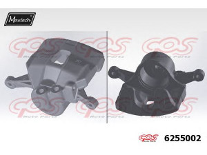 MAXTECH 6255002 stabdžių apkaba
MR527977