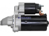 AD KÜHNER 101404 starteris 
 Elektros įranga -> Starterio sistema -> Starteris
1344589, 1570611, 4M5T11000CA, 4M5T11000CB