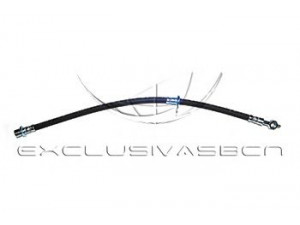 MDR MBH-22032 laikantysis rėmas, stabdžių žarnelė 
 Stabdžių sistema -> Stabdžių žarnelės
9008094A61, 90947W2049