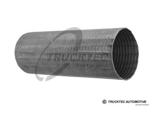 TRUCKTEC AUTOMOTIVE 01.39.016 išleidimo kolektorius
301 492 0059