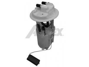 AIRTEX E10775M degalų tiekimo blokas 
 Degalų tiekimo sistema -> Kuro tiekimo blokas, visas
1525-E8, 96349519, 9634951980, 1525-E8