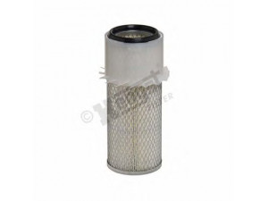 HENGST FILTER E565L oro filtras
0199206, 023881A, P82301, 169 468