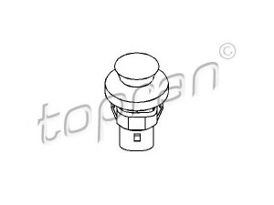 TOPRAN 104 035 jungiklis, durų kontaktas 
 Elektros įranga -> Šviesų jungikliai/relės/valdymas -> Šviesų jungiklis/svirtis
1H0 947 563, 1H0 947 563A, 6N0 947 563