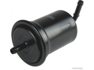 MAGNETI MARELLI 600000035950 kuro filtras
KF33-13-480, KF33-20-490