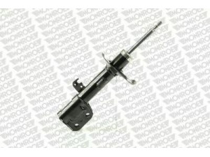 MONROE G8091 amortizatorius 
 Pakaba -> Amortizatorius
48510-09800, 48510-09820, 48510-09830
