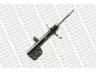 MONROE G8091 amortizatorius 
 Pakaba -> Amortizatorius
48510-09800, 48510-09820, 48510-09830