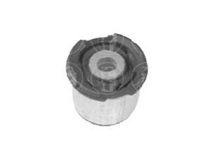 FARE SA 10274 stebulės laikiklio įvorė 
 Ašies montavimas/vairavimo mechanizmas/ratai -> Ašies atrama/ašies korpusas/ašies montavimas -> Pasukamojo veleno sujungimas
8E0505145AP, 8E0505145AP