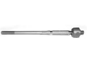 OCAP 0603251 vidinė skersinė vairo trauklė 
 Vairavimas -> Vairo mechanizmo sujungimai
1545457