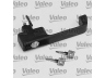 VALEO 256225 durų rankenėlė 
 Užrakinimo sistema -> Rankenėlės
93918857