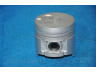 PARTS-MALL PXMSB-013C stūmoklis
0K7Y011SBX, K7Y011SBX