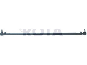 ROTA 2067517 centrinės trauklės mazgas
5010145078, 5010308213