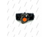 NPS T323A20 rato stabdžių cilindras 
 Stabdžių sistema -> Ratų cilindrai
47550-20130, 47550-20150, 47550-32010