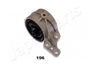 JAPANPARTS RU-196 variklio montavimas 
 Variklis -> Prekių paieška pagal schemą
1121090J01