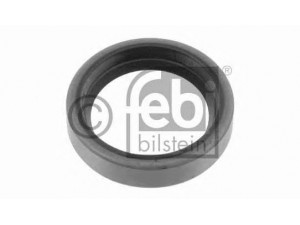 FEBI BILSTEIN 07391 veleno alyvos sandariklis
281 415 749