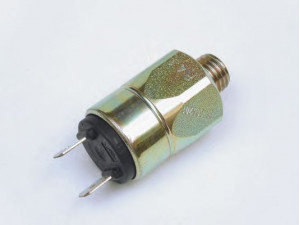HALDEX 361006201 slėgio jungiklis