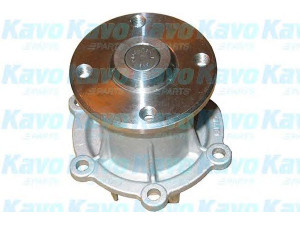 KAVO PARTS KW-1603 vandens siurblys
K63115100