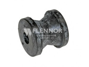 FLENNOR FL493-J laikiklis, valdymo svirties montavimas 
 Ašies montavimas/vairavimo mechanizmas/ratai -> Valdymo svirtis/pasukamosios svirties sujungimas -> Montavimas/sutvirtinimas
4331968, 4331968, 4331968