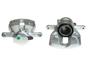 BREMBO F 68 127 stabdžių apkaba 
 Dviratė transporto priemonės -> Stabdžių sistema -> Stabdžių apkaba / priedai
410010823R, 410017733R, 7701209863