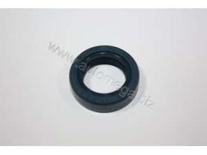 AUTOMEGA 303010457012C veleno sandariklis, neautomatinė transmisija 
 Transmisija -> Neautomatinė pavarų dėžė -> Tarpikliai/sandarikliai
012301457C, 012301457C, 012301457C