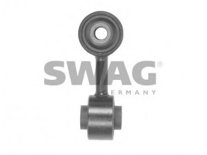 SWAG 85 94 2067 šarnyro stabilizatorius 
 Ašies montavimas/vairavimo mechanizmas/ratai -> Stabilizatorius/fiksatoriai -> Savaime išsilyginanti atrama
51320-SK3-000, 51322-SK3-000