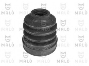 MAL? 193191 gofruotoji membrana, kardaninis velenas 
 Ratų pavara -> Gofruotoji membrana
1061881, 1117220
