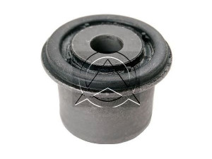 SIDEM 891615 valdymo svirties/išilginių svirčių įvorė 
 Ašies montavimas/vairavimo mechanizmas/ratai -> Valdymo svirtis/pasukamosios svirties sujungimas -> Montavimas/sutvirtinimas
451 330 00 10*, part of