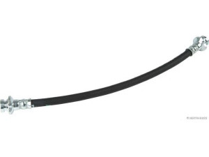 MAGNETI MARELLI 600000106660 stabdžių žarnelė
46210-97N01