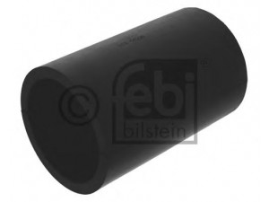FEBI BILSTEIN 04200 įvorė, lakštinė lingė
03.113.99.07.0