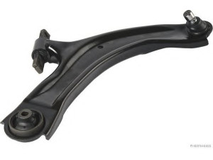 MAGNETI MARELLI 600000154850 vikšro valdymo svirtis
54500-BB00A, 54500-BR30A, 54500-JD000