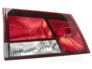 VAN WEZEL 3769933U kombinuotas galinis žibintas 
 Dviratė transporto priemonės -> Elektros įranga -> Kombinuotas galinis žibintas/dalys -> Kombinuotas galinis žibintas
1009003, 93177997, 1222103