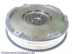 BLUE PRINT ADZ93501C smagratis 
 Sankaba/dalys -> Smagratis