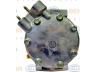 HELLA 8FK 351 128-051 kompresorius, oro kondicionierius 
 Oro kondicionavimas -> Kompresorius/dalys
6453.NK, 6453.NL, 6453.SC, 6453.SE
