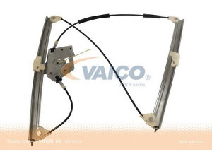 VAICO V20-1410 lango pakėliklis 
 Vidaus įranga -> Elektrinis lango pakėliklis
51 33 8 251 351, 51338251351
