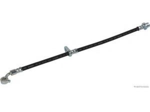 MAGNETI MARELLI 600000111900 stabdžių žarnelė
01468-S7A-J50, 01468-S7A-J51