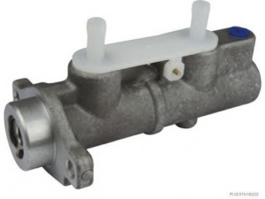 MAGNETI MARELLI 600000071550 pagrindinis cilindras, stabdžiai
MR407299