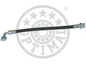 OPTIMAL BSL-1036 stabdžių žarnelė 
 Stabdžių sistema -> Stabdžių žarnelės
9094702833