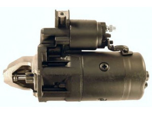 FRIESEN 8015910 starteris 
 Elektros įranga -> Starterio sistema -> Starteris
76422610, 7680619, 7642261