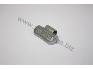 AUTOMEGA 1010120444 žiedas
1012444, 1012444, 1012444, 13158031